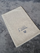 Load image into Gallery viewer, Deluxe Personalised New Baby Signature Hamper